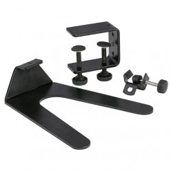 Showgear D8379 Multifunctional Tablet Stand